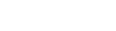 contribute to dawateislami